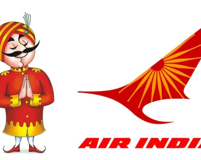 Air India