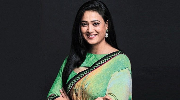 Shweta Tiwari returns to daily soaps with new show opposite Varun Badola