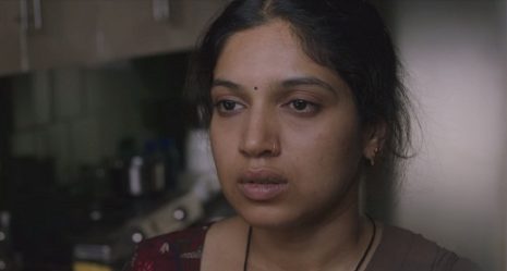 Bhumi Pednekar