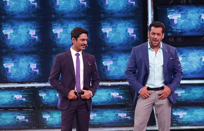 Bigg Boss 13