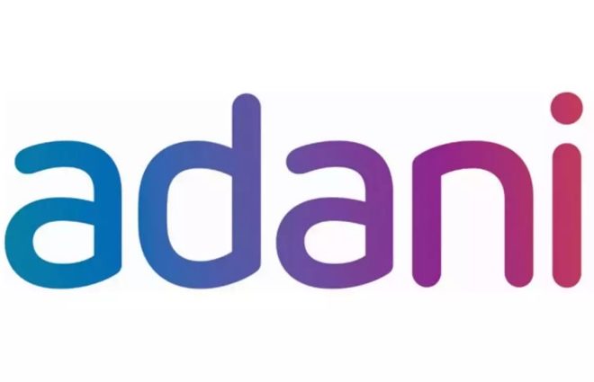 Adani