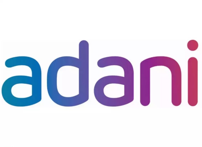 Adani