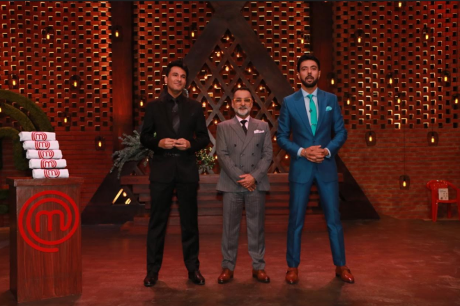 Masterchef india season 6 all online episodes