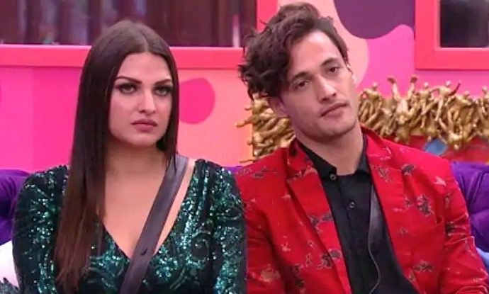 Bigg Boss 13