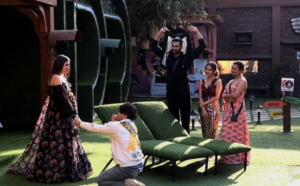 Bigg Boss 13