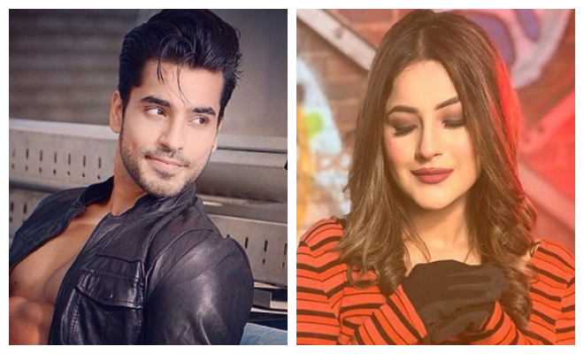 Gautam Gulati