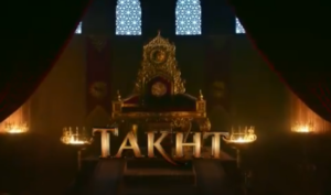 Takht