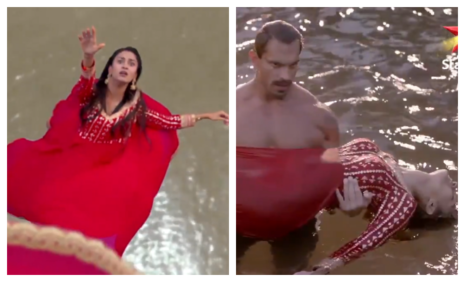 Kasautii Zindagii Kay