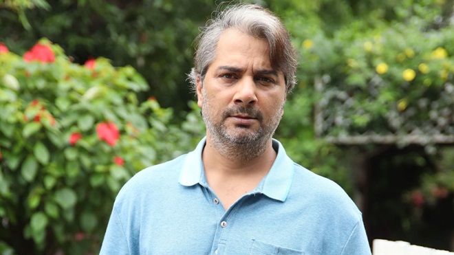 varun badola