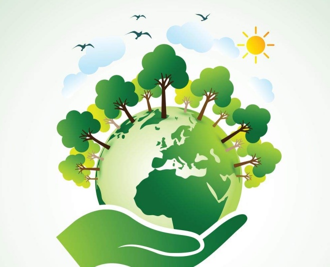 World Environment Day