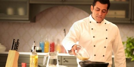 Bigg Boss 14