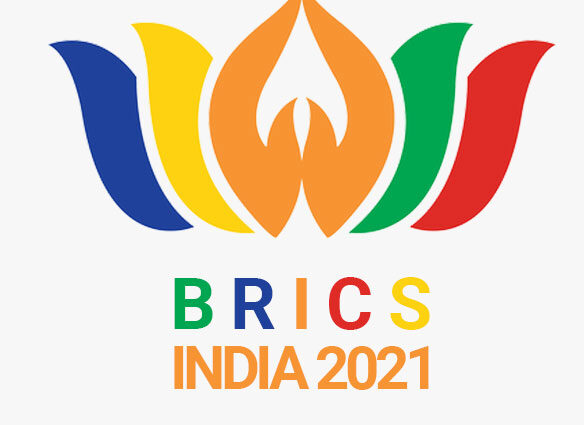 BRICS