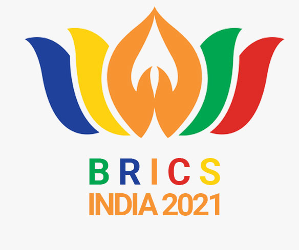 BRICS