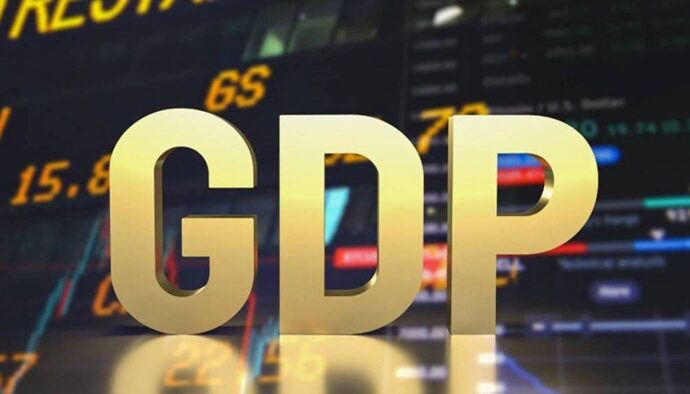 As per the official data, agriculture and allied sector recorded real GVA (gross value added) growth rate of 3.7% in Q1 of the current fiscal, as compared to the growth rate of 1.5% registered in Q1 of last financial year.