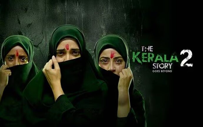 kerala story 2