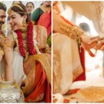 Rashmika Mandanna Vijay Deverakonda wedding